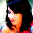 michelle bills - @BillsMichelle - Twitter