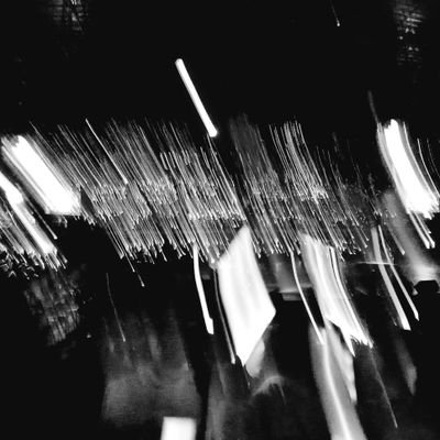 _eth4an's profile picture. ¿