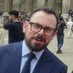Derek McCann🇺🇦⚱🏛🇮🇪🇵🇸 (@colonus_) Twitter profile photo Derek McCann🇺🇦⚱🏛🇮🇪🇵🇸 (@colonus_) Twitter profile photo
