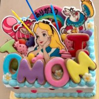 T∞MOMI🏀センドーとかズルい (@tomocha818) 's Twitter Profile
