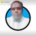 Anand. V Anu (@anandvanu249416) Twitter profile photo Anand. V Anu (@anandvanu249416) Twitter profile photo