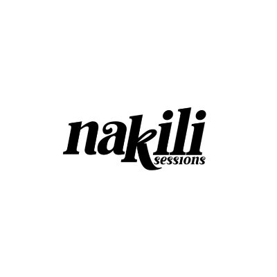 Nakili Sessions is a community that loves and values timeless music