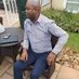 themba goodwill The Dreamer (@tgoodwiil) Twitter profile photo themba goodwill The Dreamer (@tgoodwiil) Twitter profile photo