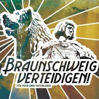 bs.verteidigen(@bsverteidigen) 's Twitter Profile Photo