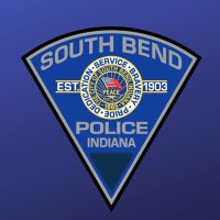 South Bend Police(@southbendpolice) 's Twitter Profile Photo