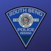 South Bend Police (@southbendpolice) Twitter profile photo South Bend Police (@southbendpolice) Twitter profile photo