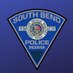 South Bend Police (@southbendpolice) Twitter profile photo