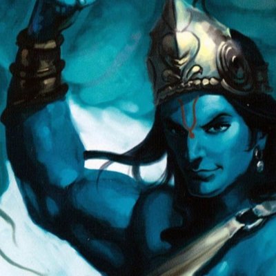 pratham_rai000's profile picture. SRK Fan | Software Engineer | Living for SRK's magic 🌟