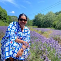 Sharonmascarenhas (@sharonmasky) 's Twitter Profile Photo Sharonmascarenhas (@sharonmasky) 's Twitter Profile Photo