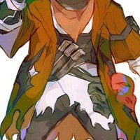 ふしゅ (@q6q6tikin) 's Twitter Profile Photo