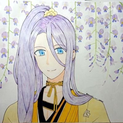 haruyan15006's profile picture. 趣味のお絵描き人 二段階認証等のエラーでアカウント作り直しになりました(´ . .̫ . `)
最近、色々なコーヒーを飲んでます
好みは酸味の少ないもの系
ﾈｽﾚは飲まない派