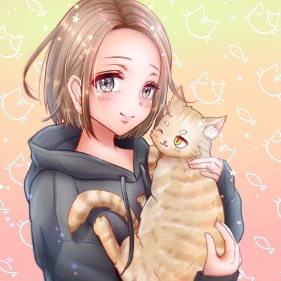 Natsuさんのプロフィール画像