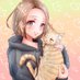 Natsu (@natsu_0810n) Twitter profile photo Natsu (@natsu_0810n) Twitter profile photo