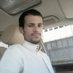 Ali Al-Masmari (@aliqhandl) Twitter profile photo Ali Al-Masmari (@aliqhandl) Twitter profile photo