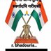 Randhir Bhadouria (@randhirbha74179) Twitter profile photo Randhir Bhadouria (@randhirbha74179) Twitter profile photo