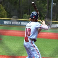 Jeffrey Miller III (@jeffreyof2026) 's Twitter Profile