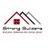 Strong_Builders's profile image