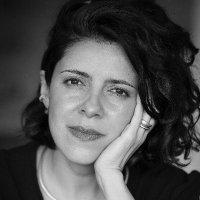 Natalia Ramirez B (@natrambus) 's Twitter Profile Photo