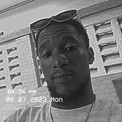 MrTeejayClassic's profile picture. Excel | SQL | Power BI | VBA