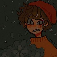 Wilbur ☆ (@eggbitenestor) 's Twitter Profile
