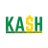 KSubventions's profile image
