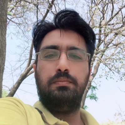 justapr0grammer's profile picture. I develop softwares
