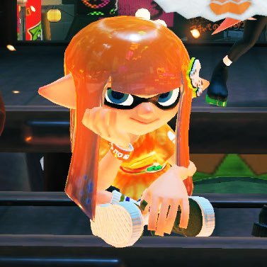 めばにゃんさんのプロフィール画像