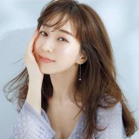 寂しがりや (@okztns77krxighk) Twitter profile photo