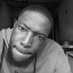 D A V I D (@kvngdaviiid) Twitter profile photo D A V I D (@kvngdaviiid) Twitter profile photo