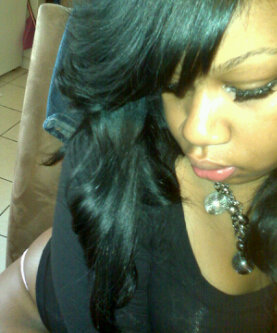 JuicyLippsC's profile picture. 