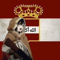 Avusturya İmparatorluğu🇦🇹🇭🇺📟 (@avusturyaimp) 's Twitter Profile