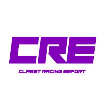 Claret Racing eSports