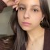 Giorgia (@ggsalv) Twitter profile photo Giorgia (@ggsalv) Twitter profile photo