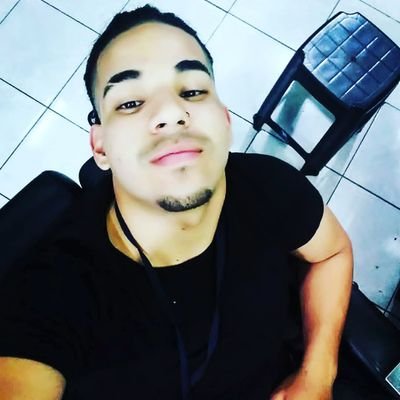 jsuegonzalez28 Profile Picture