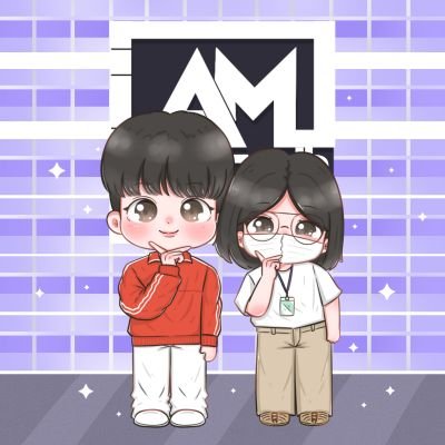 ♡ωσσyα & ɯσσ∂ȥ㋡✦♡🐣さんのプロフィール画像