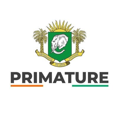 Primature Côte d'Ivoire Profile