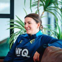 Helen Ward(@helenwardie10) 's Twitter Profile Photo