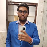 Jashkumar Solanki(@JashSolanki_) 's Twitter Profile Photo