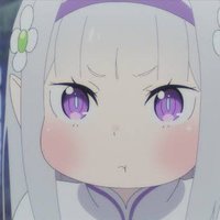 まお (@mao_mmm38) Twitter profile photo