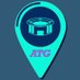 AroundTheGroundsNI (@atgroundsni) Twitter profile photo AroundTheGroundsNI (@atgroundsni) Twitter profile photo