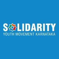 Solidarity Youth Movement Karnataka(@solidaritykar) 's Twitter Profileg