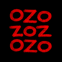 @ozzozzo🟦🌥️ || 18+ MINORS DONT INTERACT EVER!!!! (@ozzox3) 's Twitter Profile