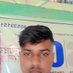PARDEEP BRAR (@pardeepbra62987) Twitter profile photo PARDEEP BRAR (@pardeepbra62987) Twitter profile photo
