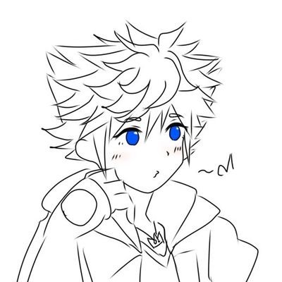 うたたねさんのプロフィール画像