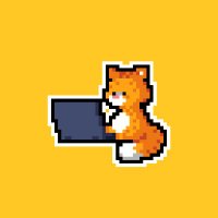 Fat Cat Games | Making Brotherhood (@fatcat_games) 's Twitter Profile Photo Fat Cat Games | Making Brotherhood (@fatcat_games) 's Twitter Profile Photo