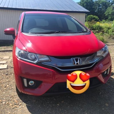 zakspeed_AP9's profile picture. 皆様こんにちは！ザクルシことザクスピードルシファーです！Team Eliseに所属しています！車/F1/Perfume/川島海荷/9nine/ベイビーレイズJAPAN/TWICE/NiziU/BLACKPINK/野球/お笑い/クイズ GT7 ZakLuci0828&Zak_ONCEWithU 愛車：GP6 フィット