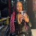 Thee Goddess Tiana ๐๐ (@goddesstianala) Twitter profile photo Thee Goddess Tiana ๐๐ (@goddesstianala) Twitter profile photo
