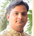 Dhiraj Soni (@dhirajsoni54865) Twitter profile photo Dhiraj Soni (@dhirajsoni54865) Twitter profile photo