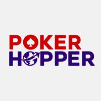 Pokerhopper(@pokerhopper) 's Twitter Profile Photo