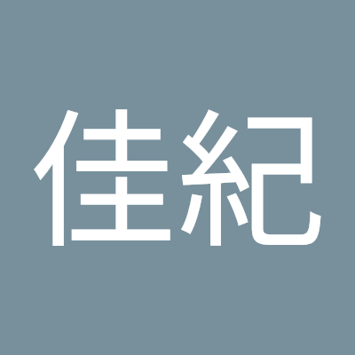 9IMwgHlKMz54742's profile picture. リドラメノウが好きです。